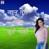 About Jaanu Teri Yaad Chute Naahi Song